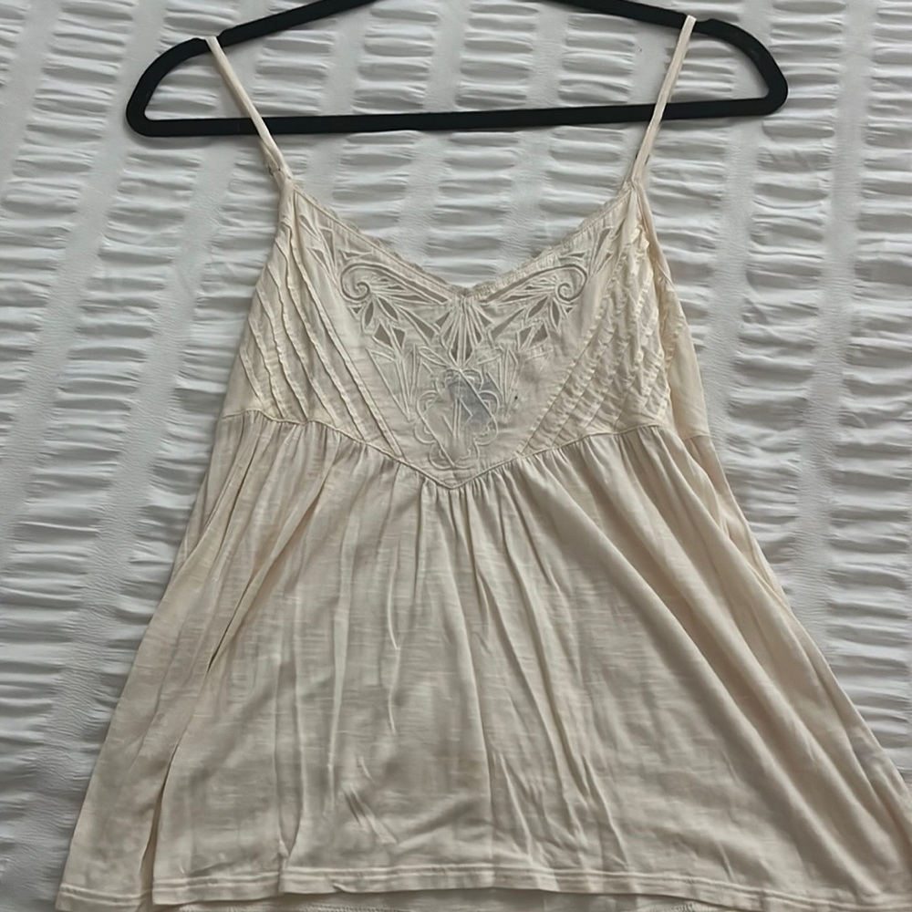 American eagle tank top